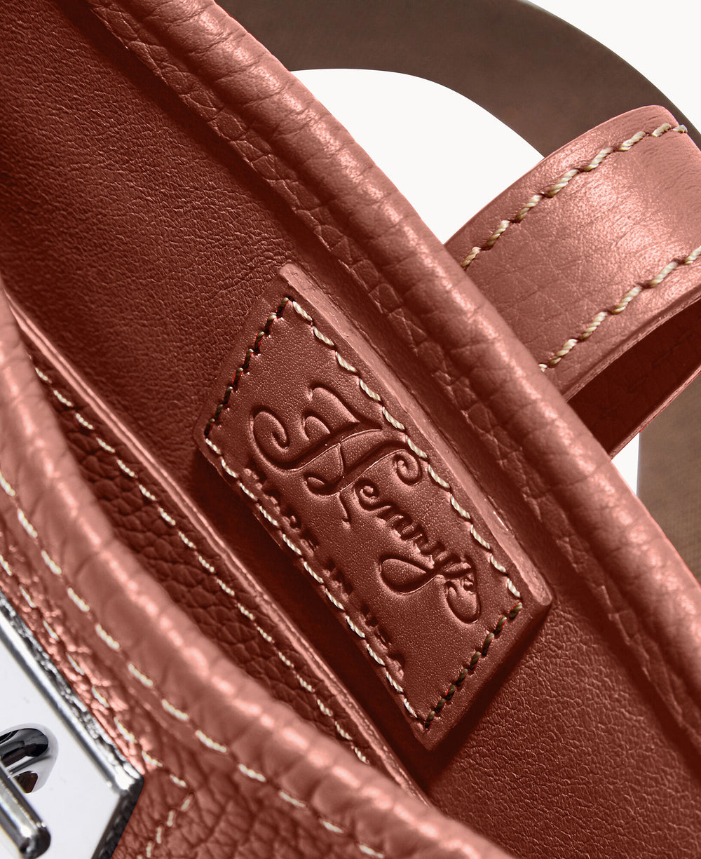 B1151P_S4CKS4CKHNRY_ALT5