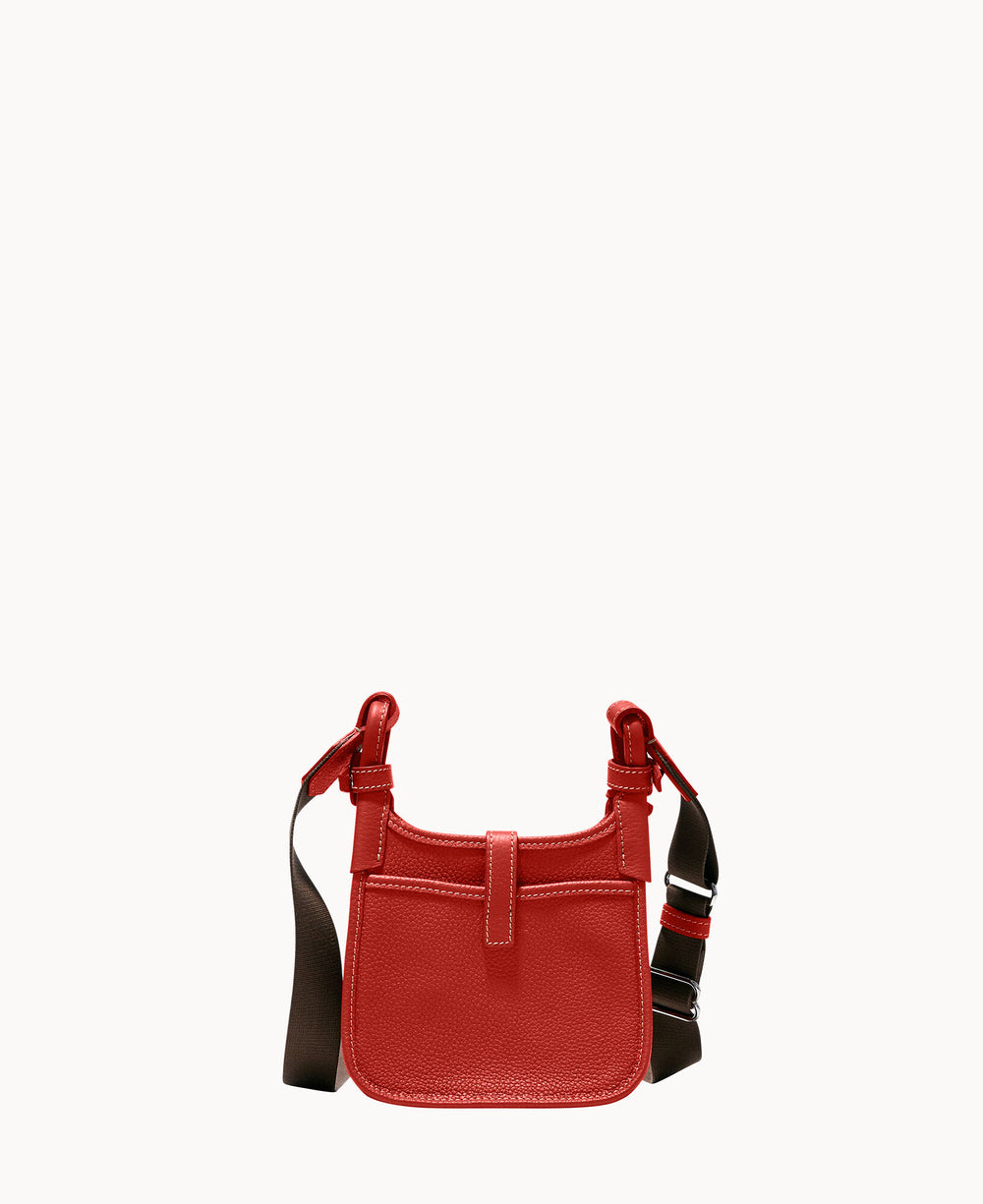 B1151P_S4RDS4RDHNRY_ALT3