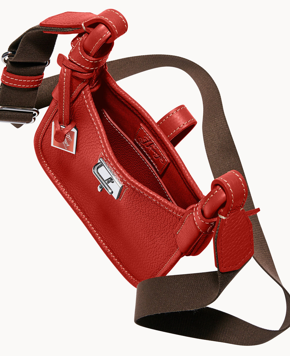 B1151P_S4RDS4RDHNRY_ALT4