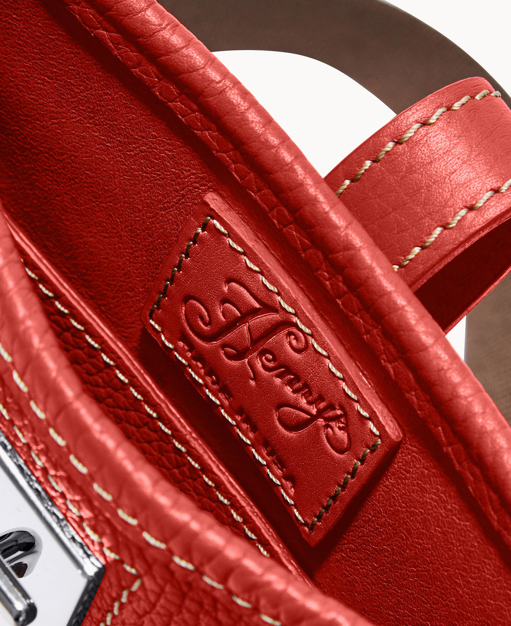 B1151P_S4RDS4RDHNRY_ALT5