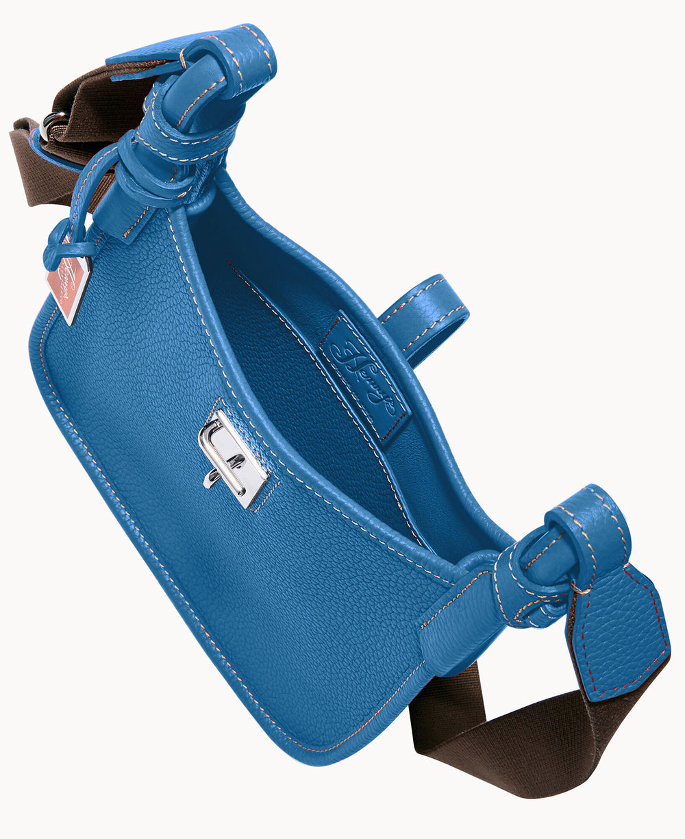 B1158P_S4BUS4BUHNRY_ALT4