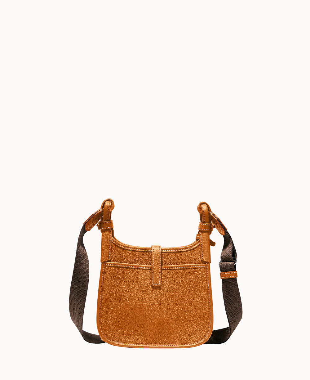 B1158P_S4CAS4CAHNRY_ALT3