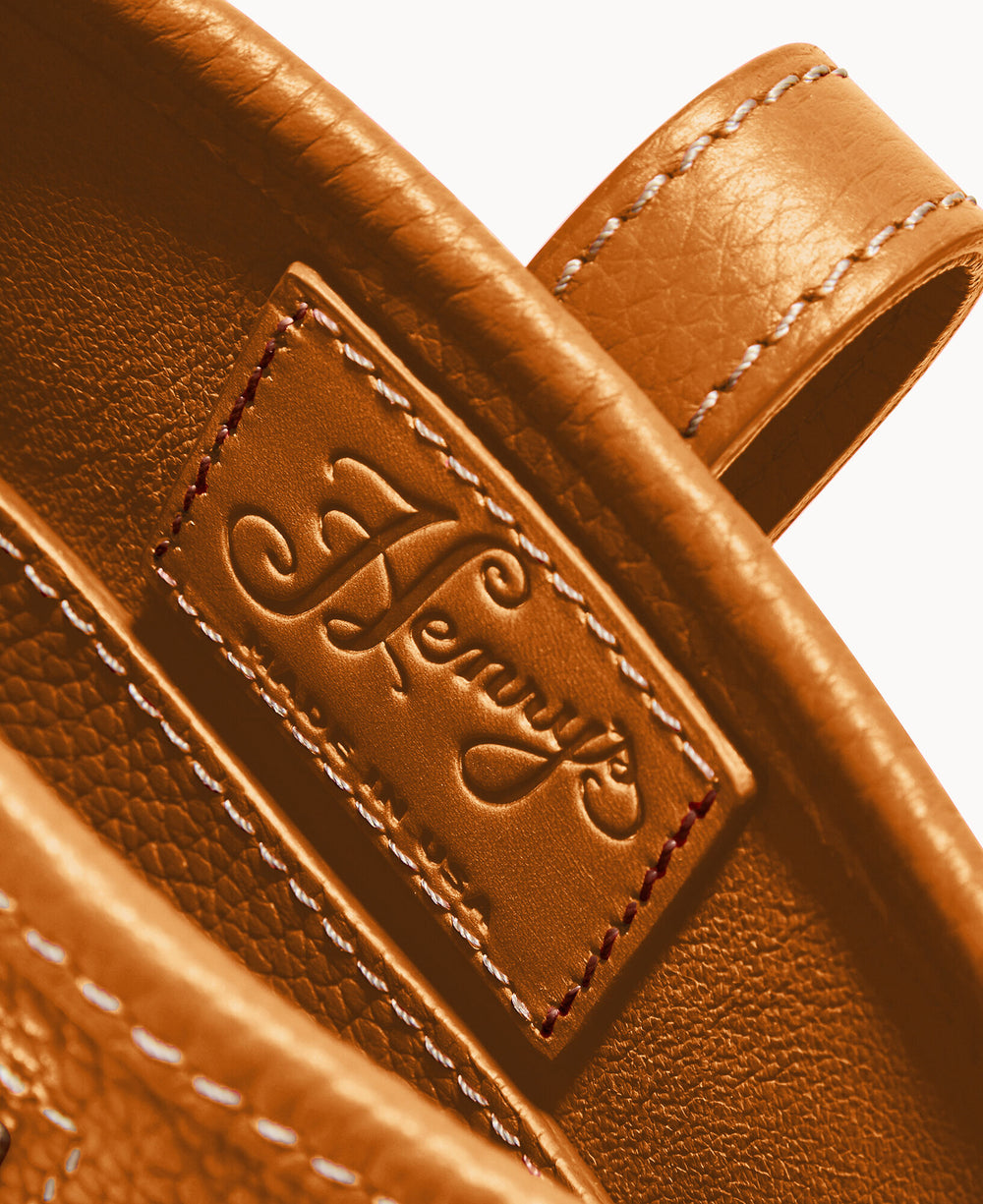 B1158P_S4CAS4CAHNRY_ALT5