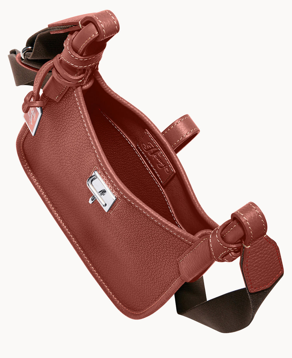 B1158P_S4CKS4CKHNRY_ALT4