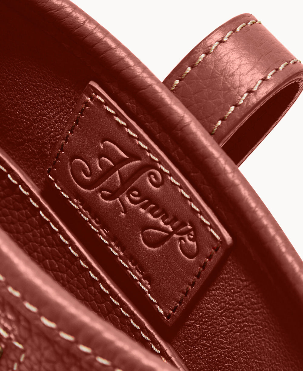 B1158P_S4CKS4CKHNRY_ALT5