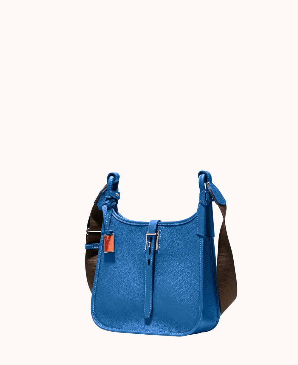 B1159P_S4BUS4BUHNRY_ALT1