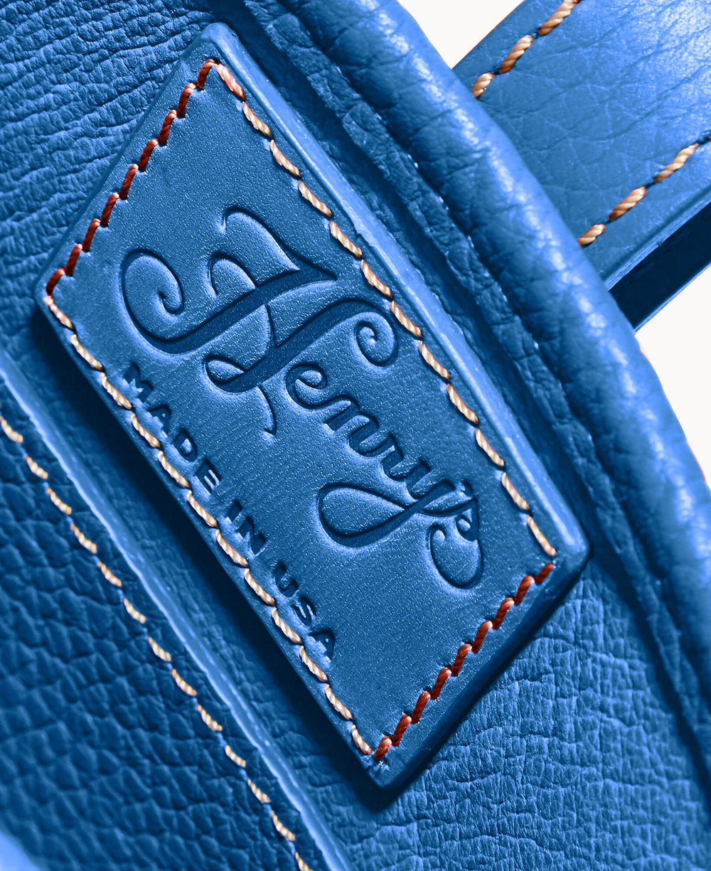 B1159P_S4BUS4BUHNRY_ALT5