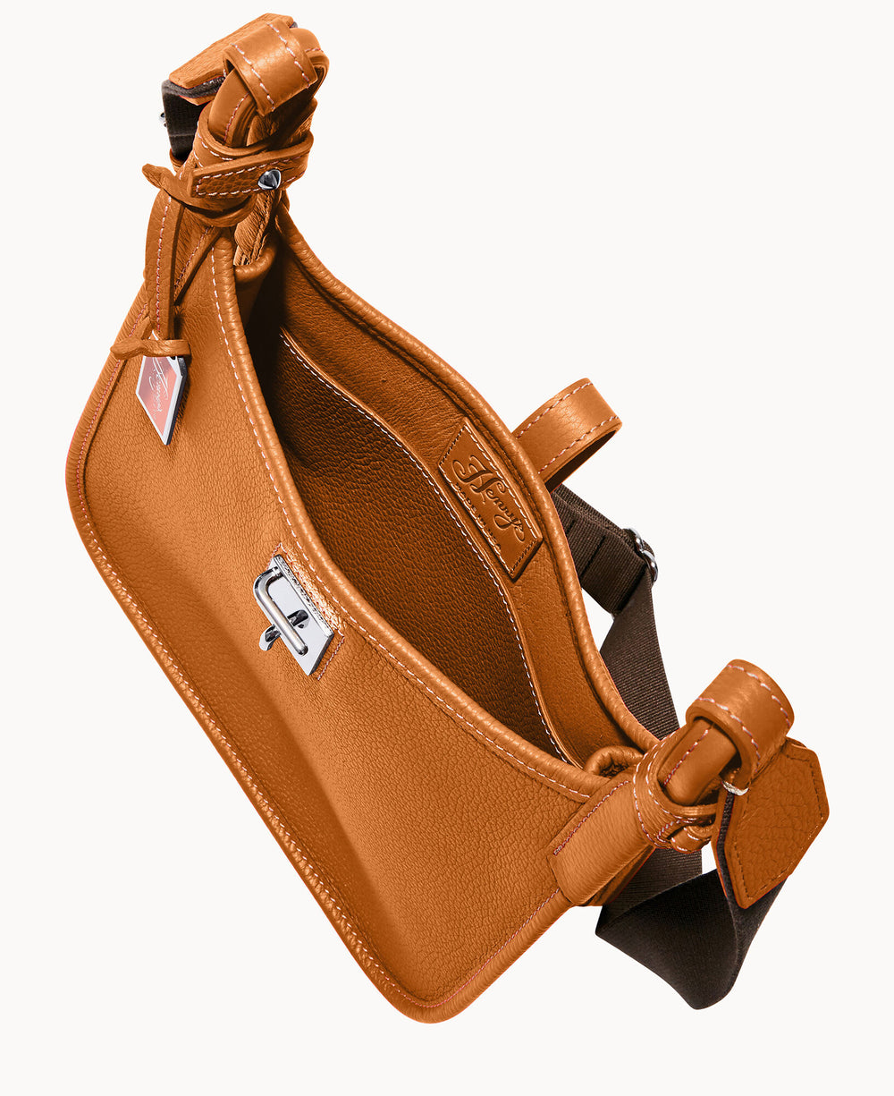 B1159P_S4CAS4CAHNRY_ALT4