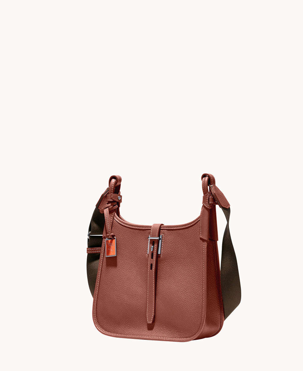 B1159P_S4CKS4CKHNRY_ALT1