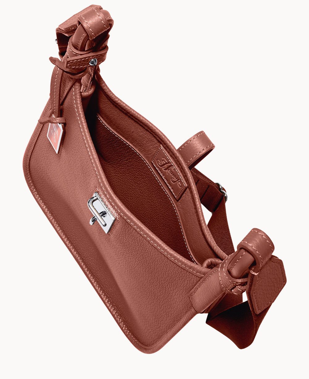 B1159P_S4CKS4CKHNRY_ALT4