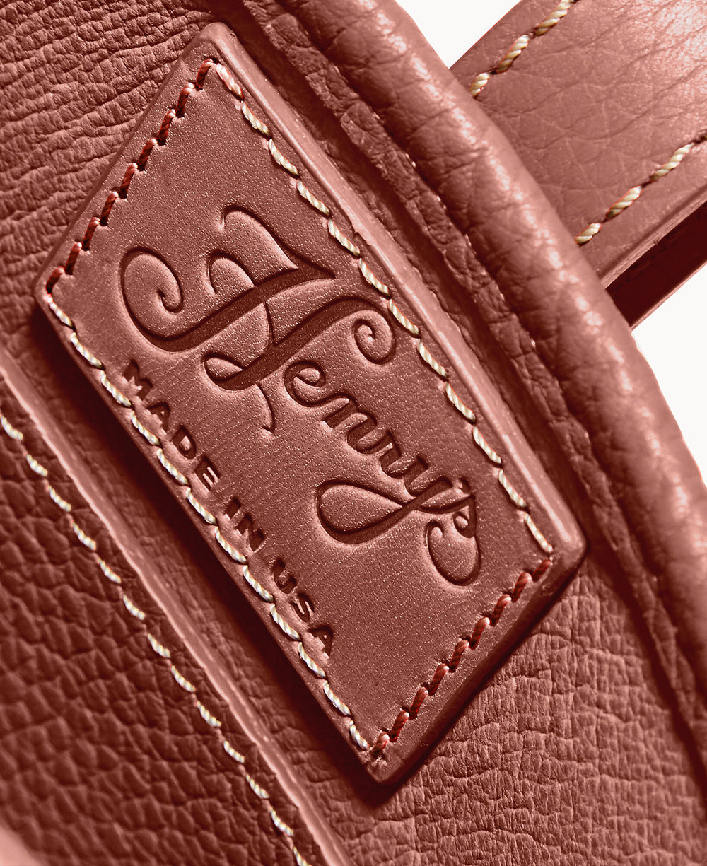 B1159P_S4CKS4CKHNRY_ALT5