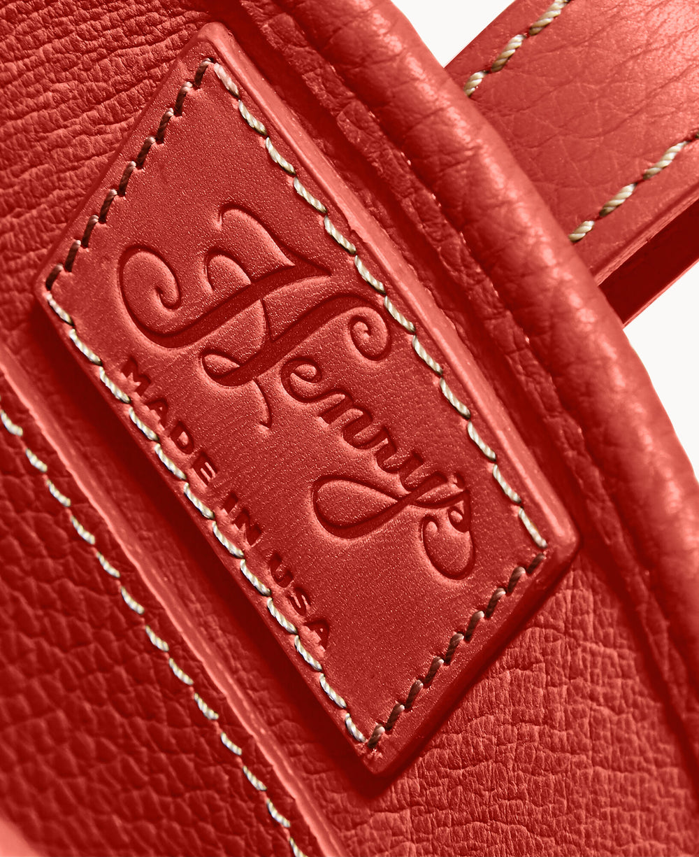 B1159P_S4RDS4RDHNRY_ALT5