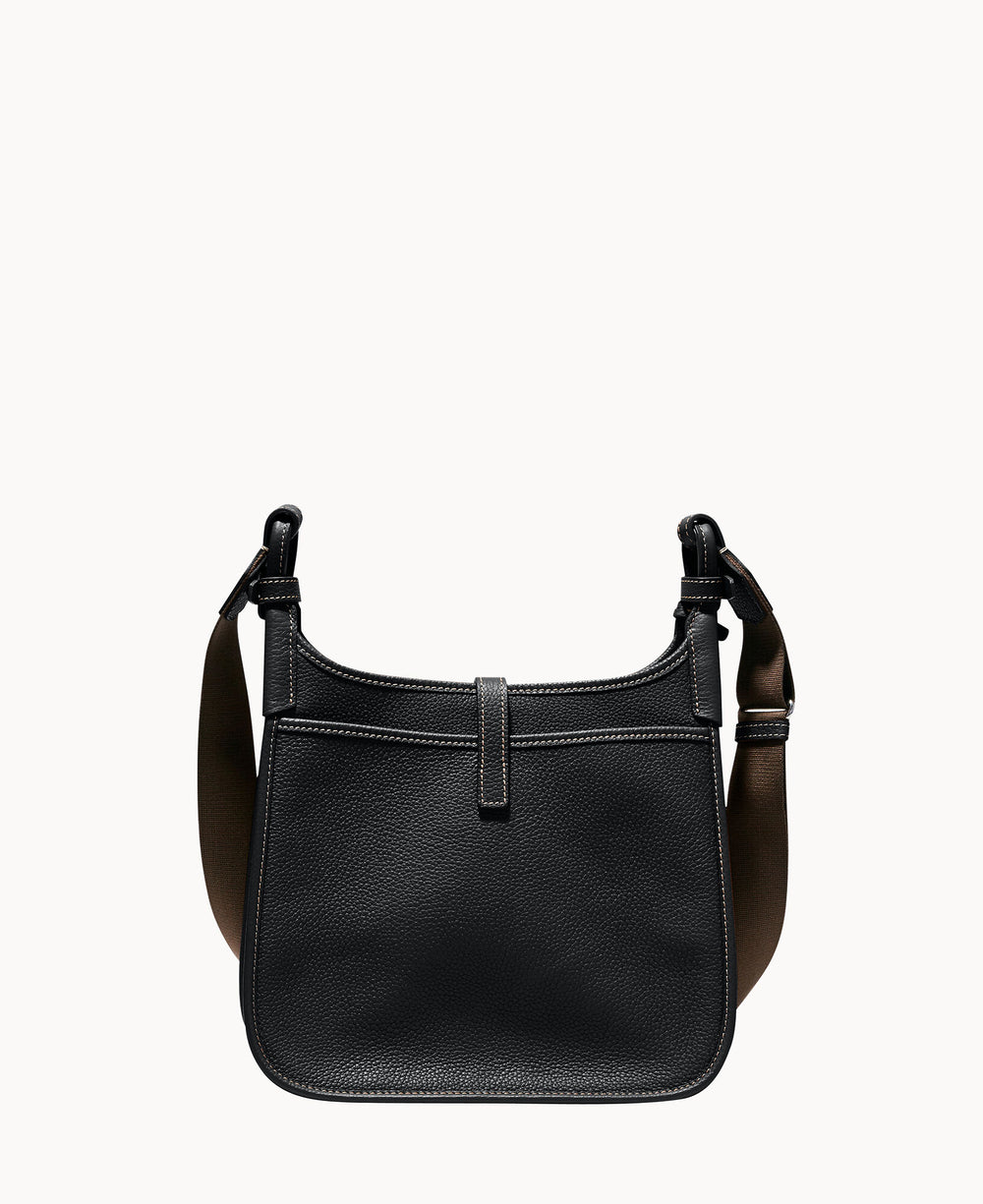 B1163P_S4BLS4BLHNRY_ALT3