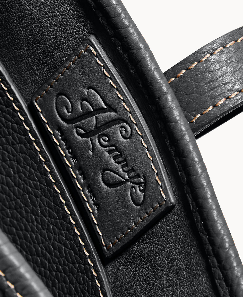 B1163P_S4BLS4BLHNRY_ALT5