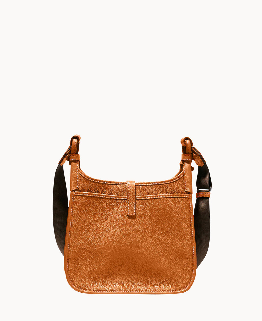 B1163P_S4CAS4CAHNRY_ALT3