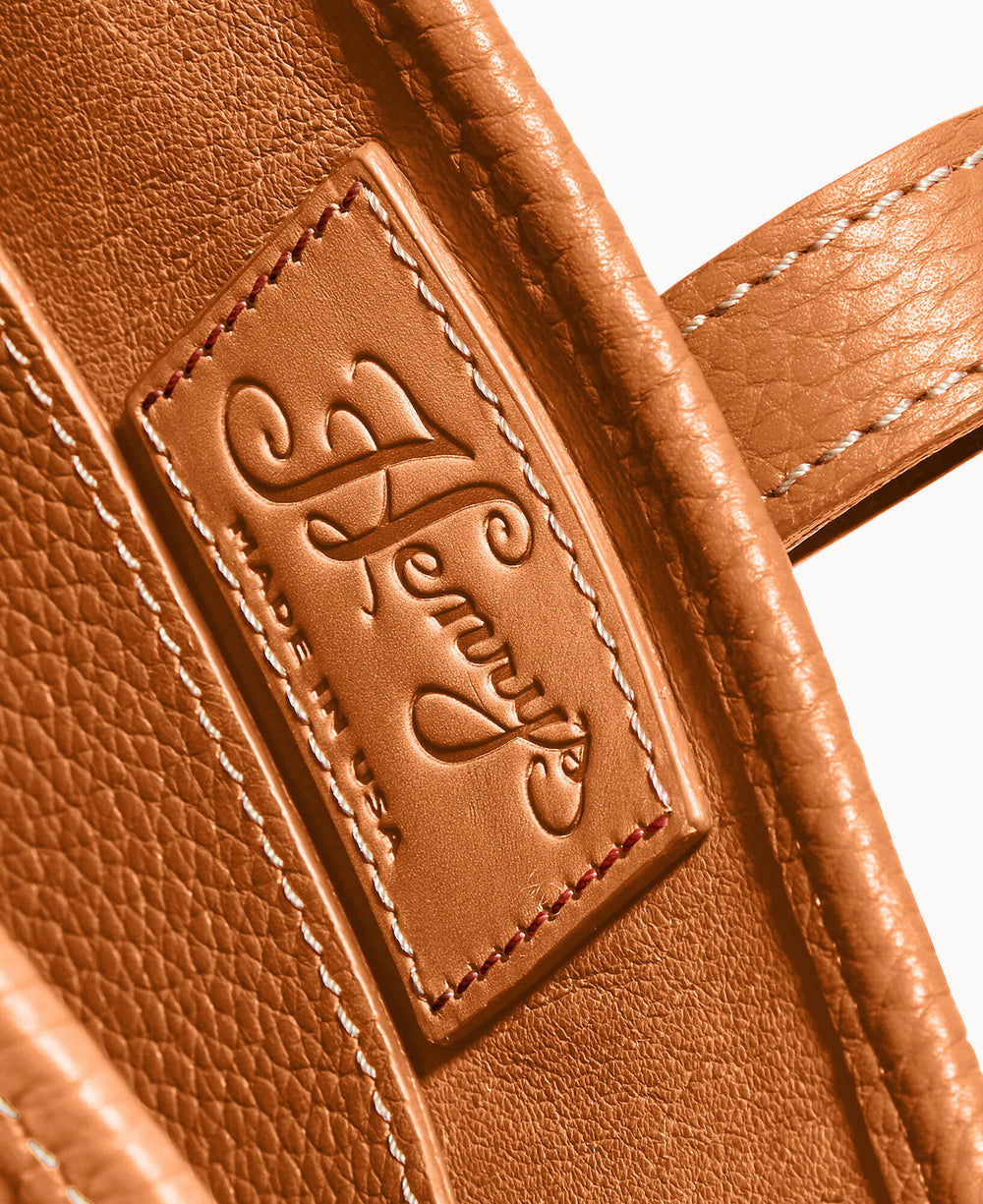 B1163P_S4CAS4CAHNRY_ALT5