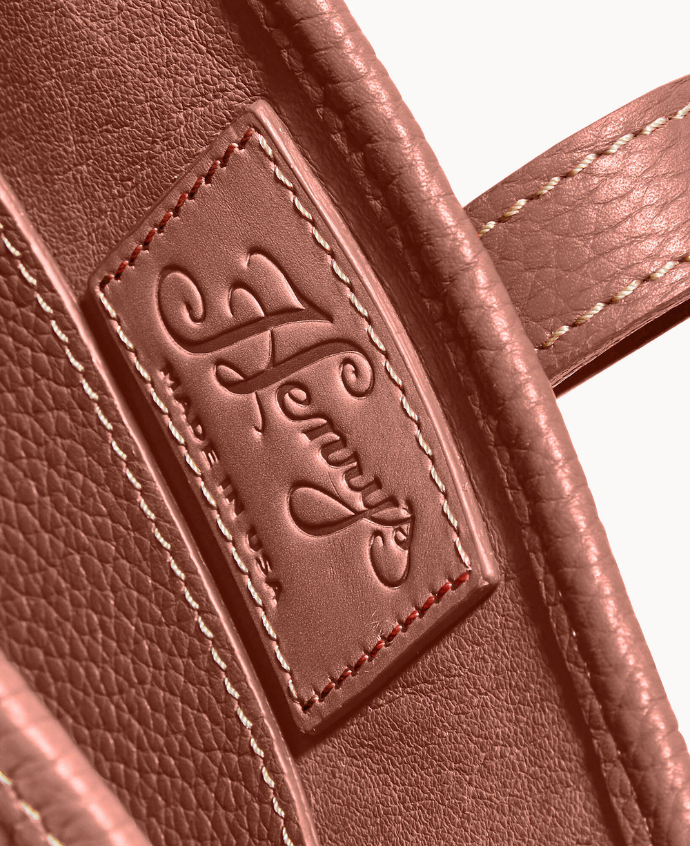 B1163P_S4CKS4CKHNRY_ALT5