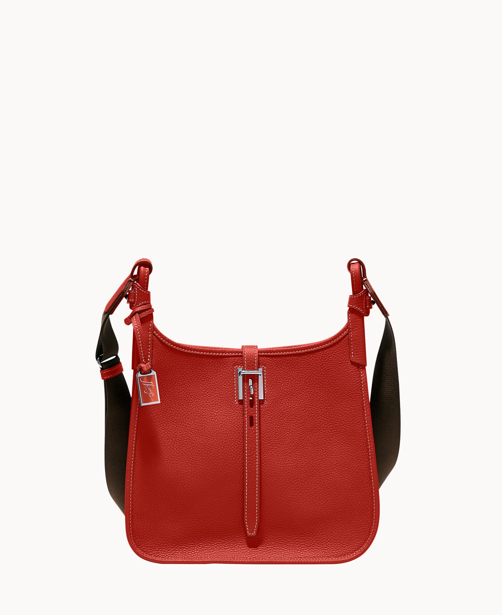 Henrys Large Crossbody – Dooney & Bourke