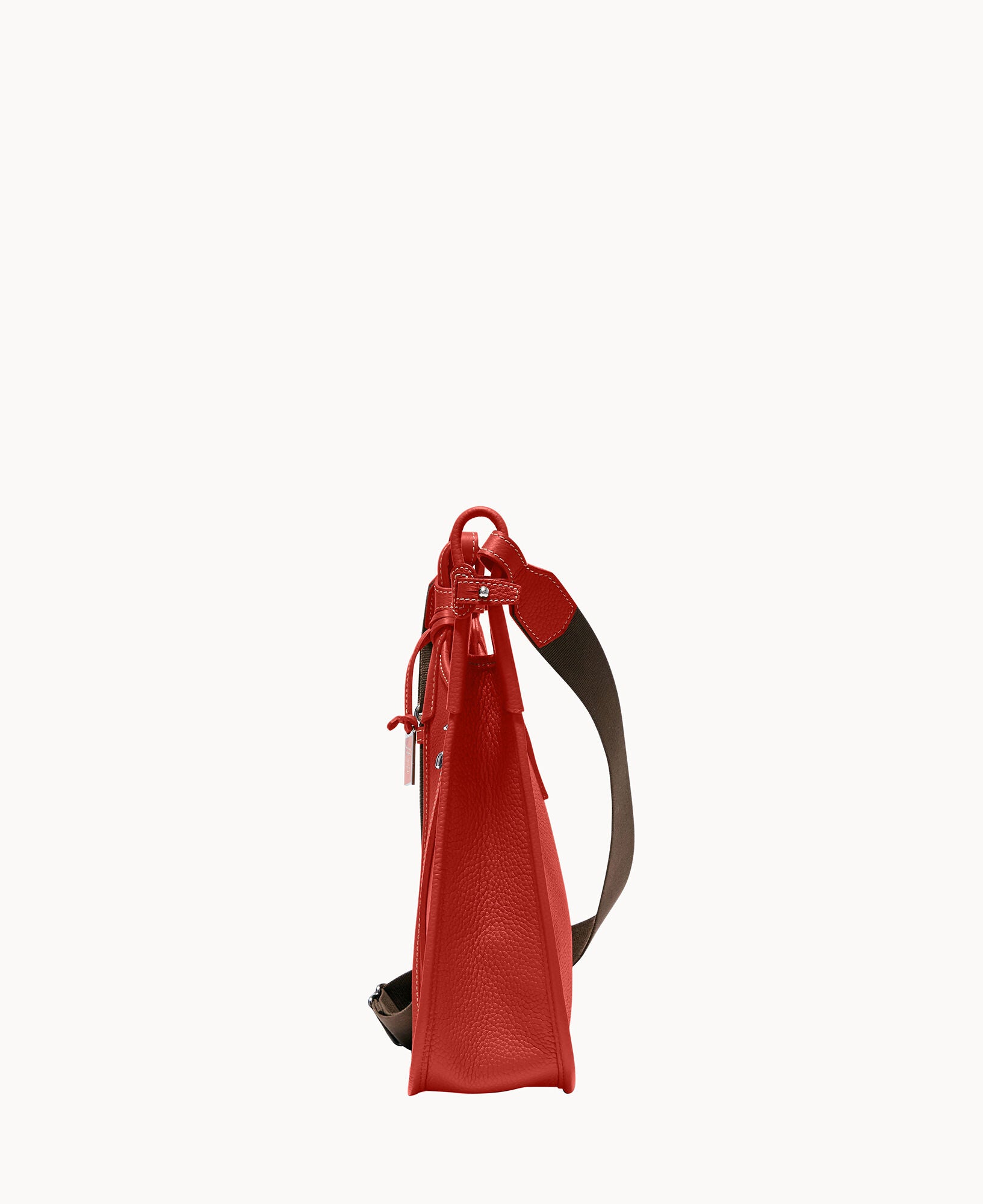 Henrys Large Crossbody – Dooney & Bourke