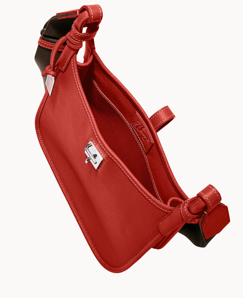 B1163P_S4RDS4RDHNRY_ALT4