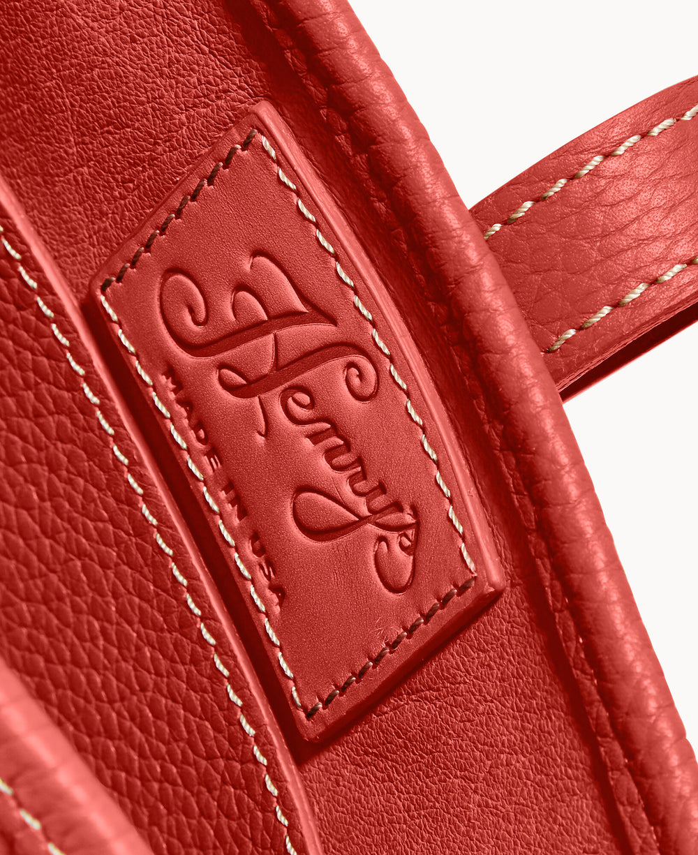 B1163P_S4RDS4RDHNRY_ALT5