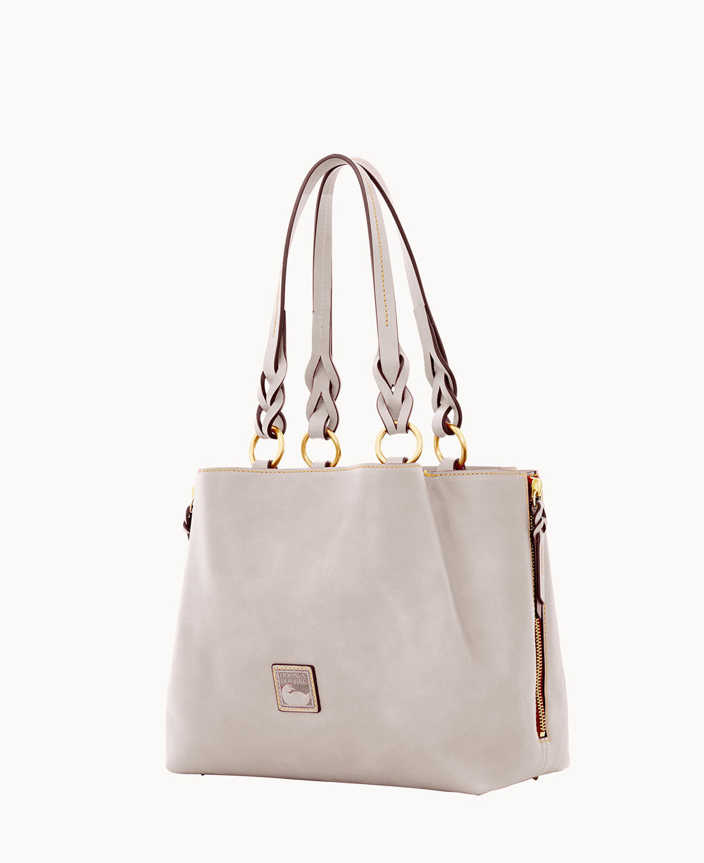 B1165D_SCECSCEC_ALT1