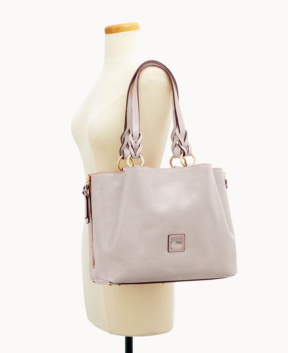 B1165D_SCECSCEC_ALT4