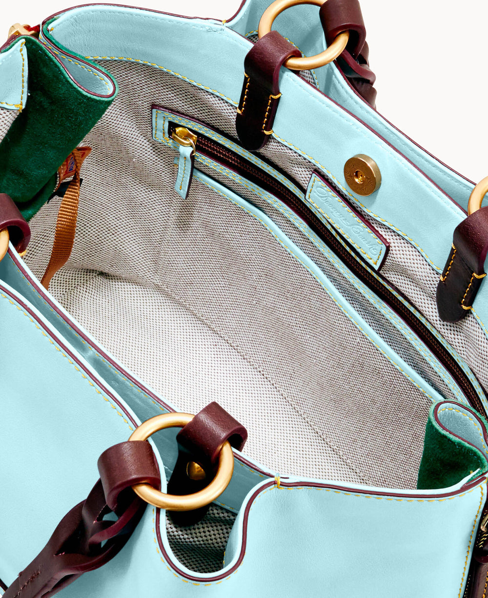 B1165D_SCPFPABM_ALT2