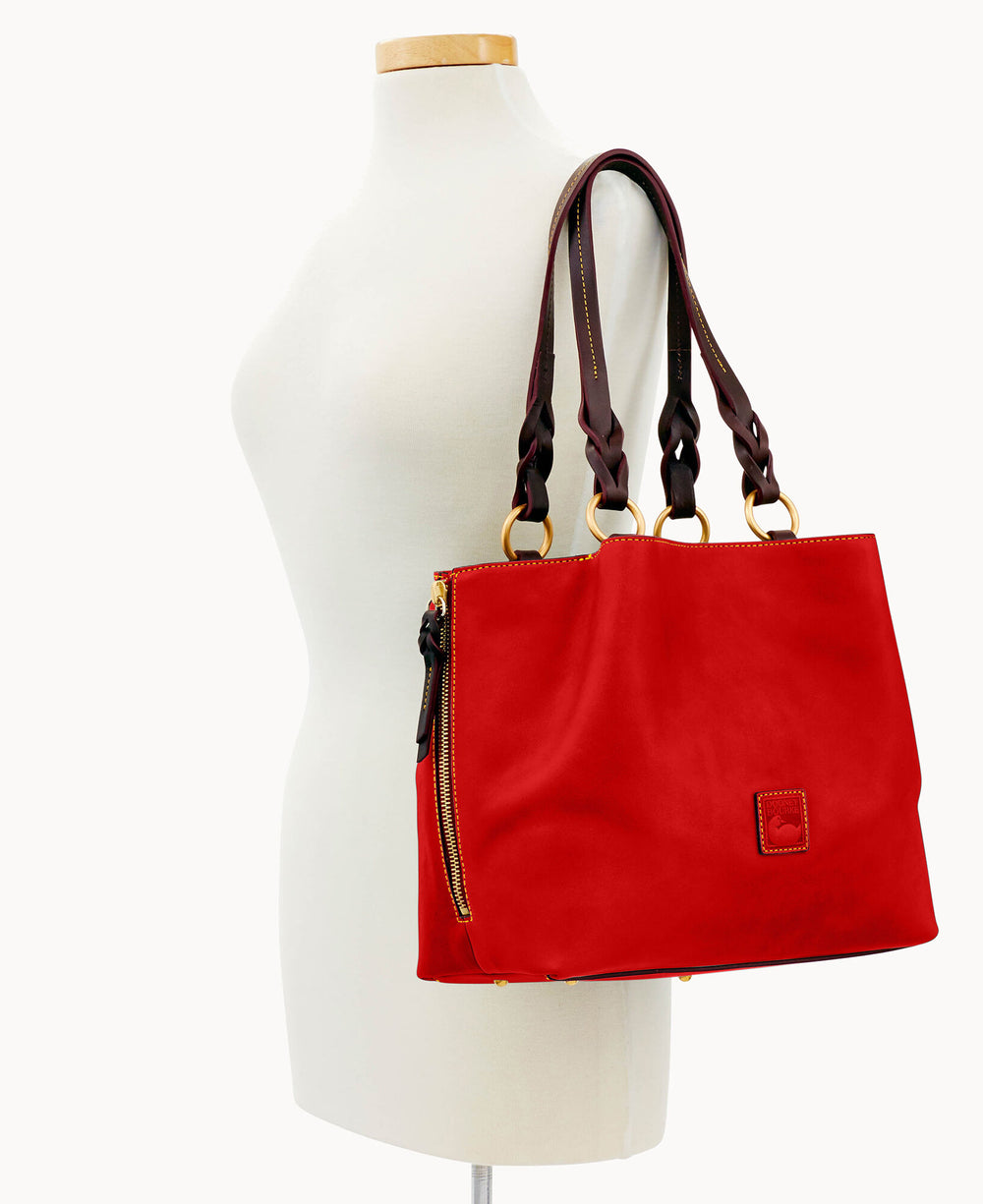 B1165D_SCRDPABM_ALT4