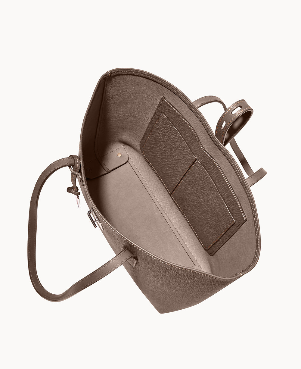 B1204P_S4TPS4TPHNRY_ALT4