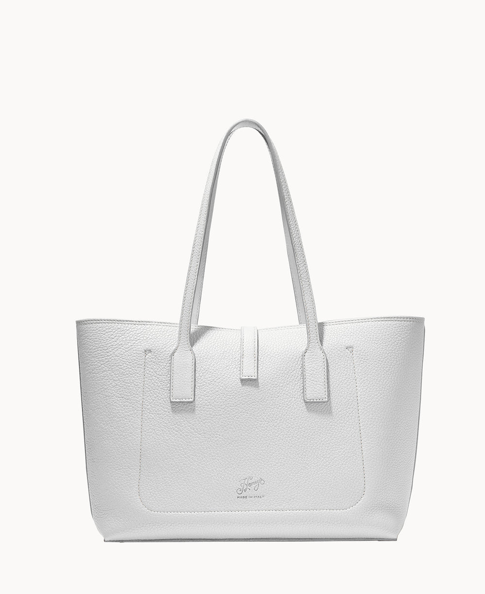 B1204P_S4WHS4WHHNRY_ALT3