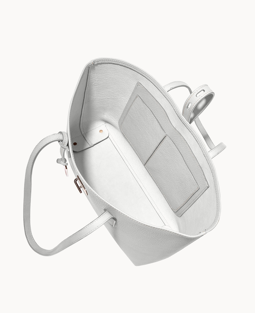 B1204P_S4WHS4WHHNRY_ALT4