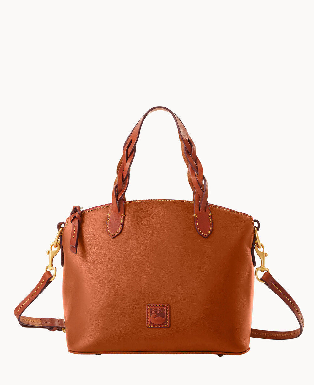 B1217D_SCNAPANA