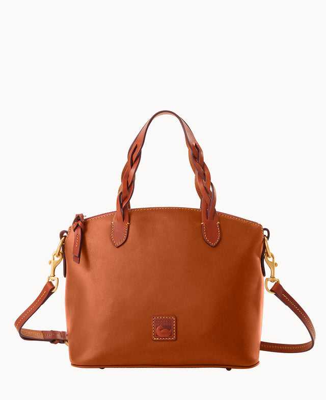B1217D_SCNAPANA