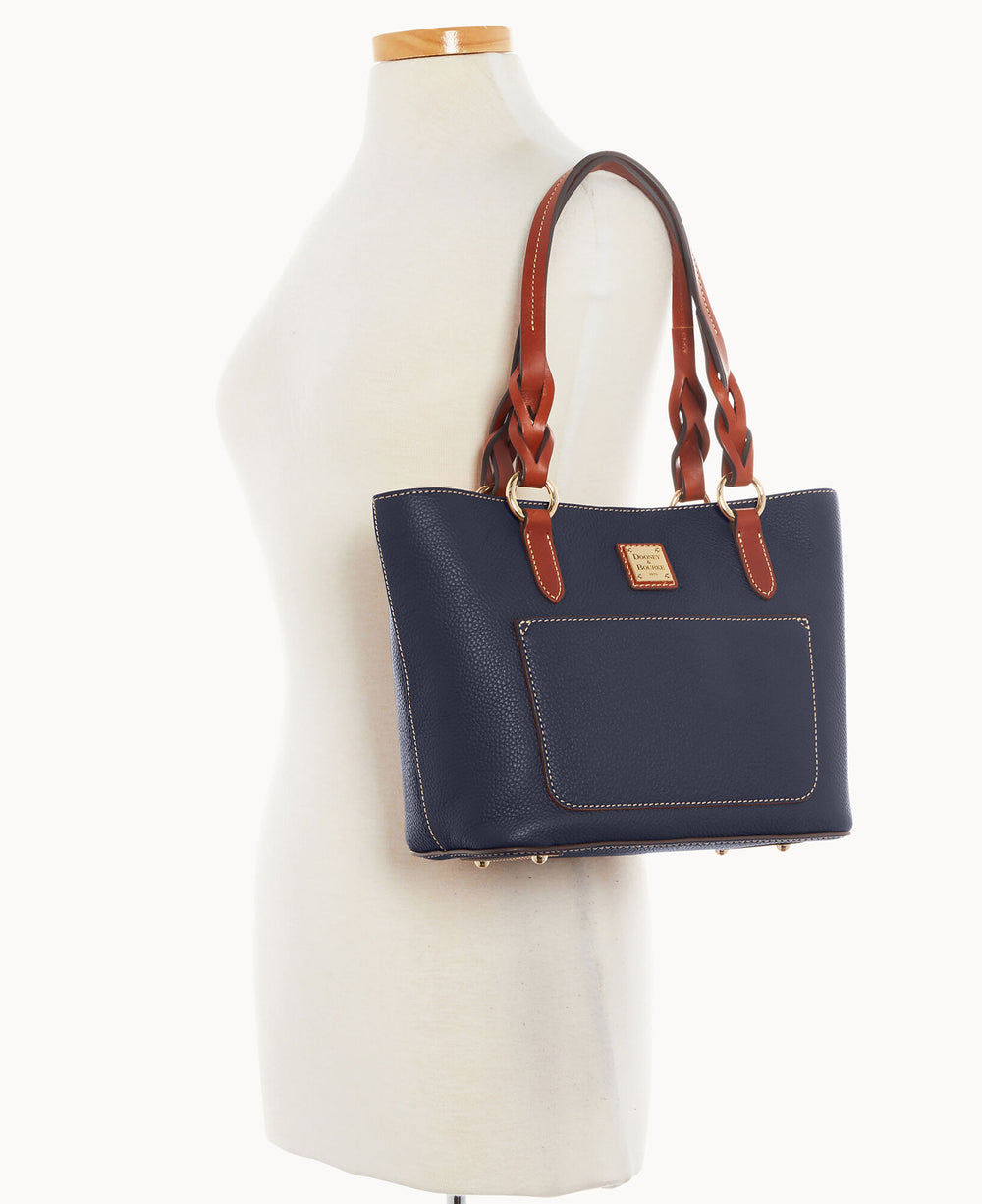 B1219G_AWMDPATN_ALT4