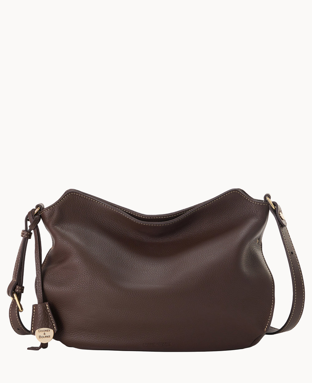 Corina Crossbody