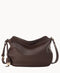 Corina Crossbody