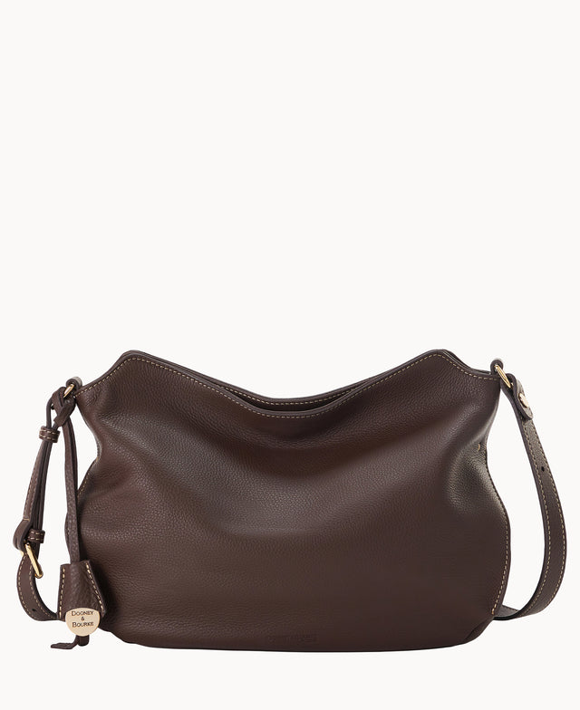 Corina Crossbody