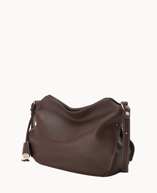 Corina Crossbody