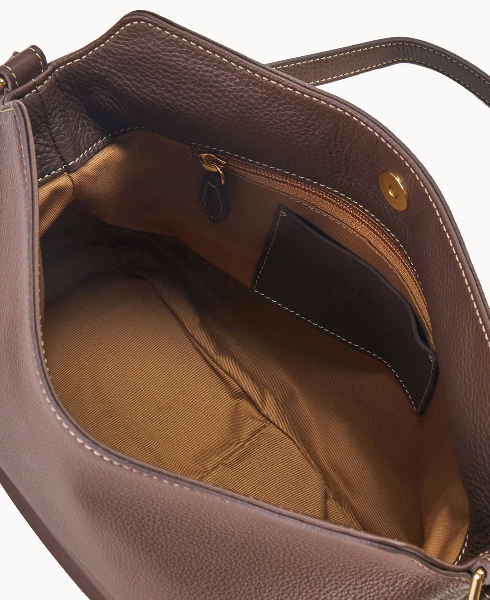 Corina Crossbody