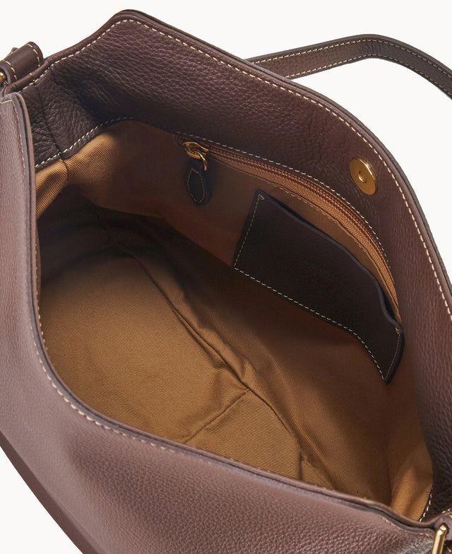 Corina Crossbody