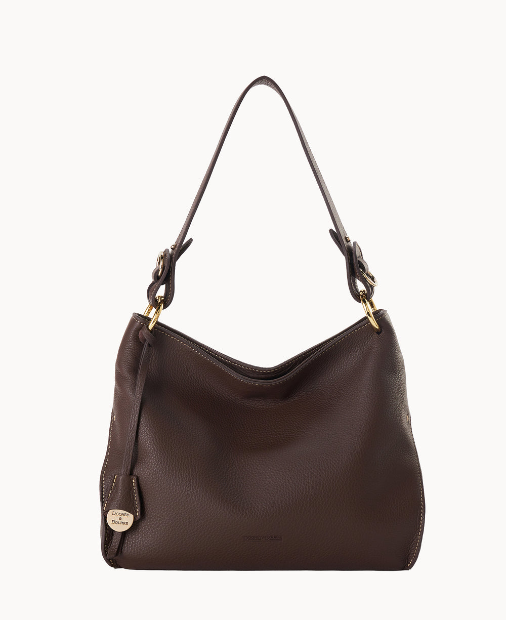Corina Medium Hobo