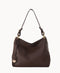 Corina Medium Hobo