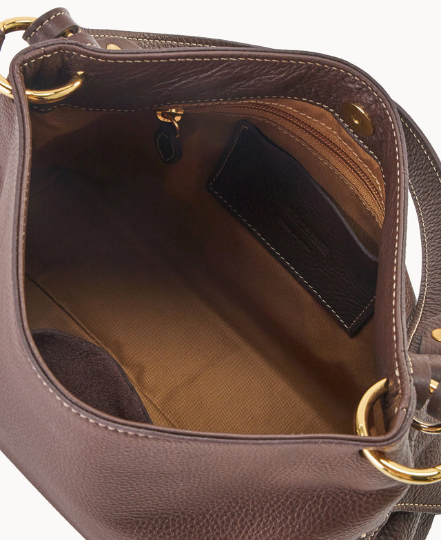 Corina Medium Hobo