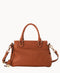 Corina Small Satchel