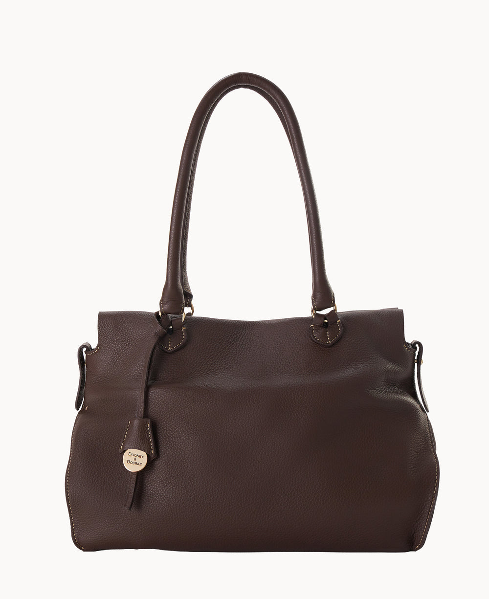 Corina Satchel