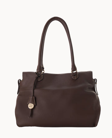 Corina Satchel