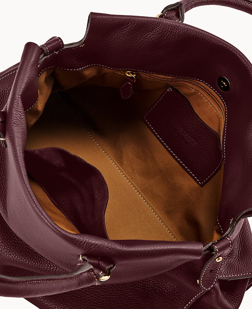 B1248G_ZQBXZQBX_ALT2
