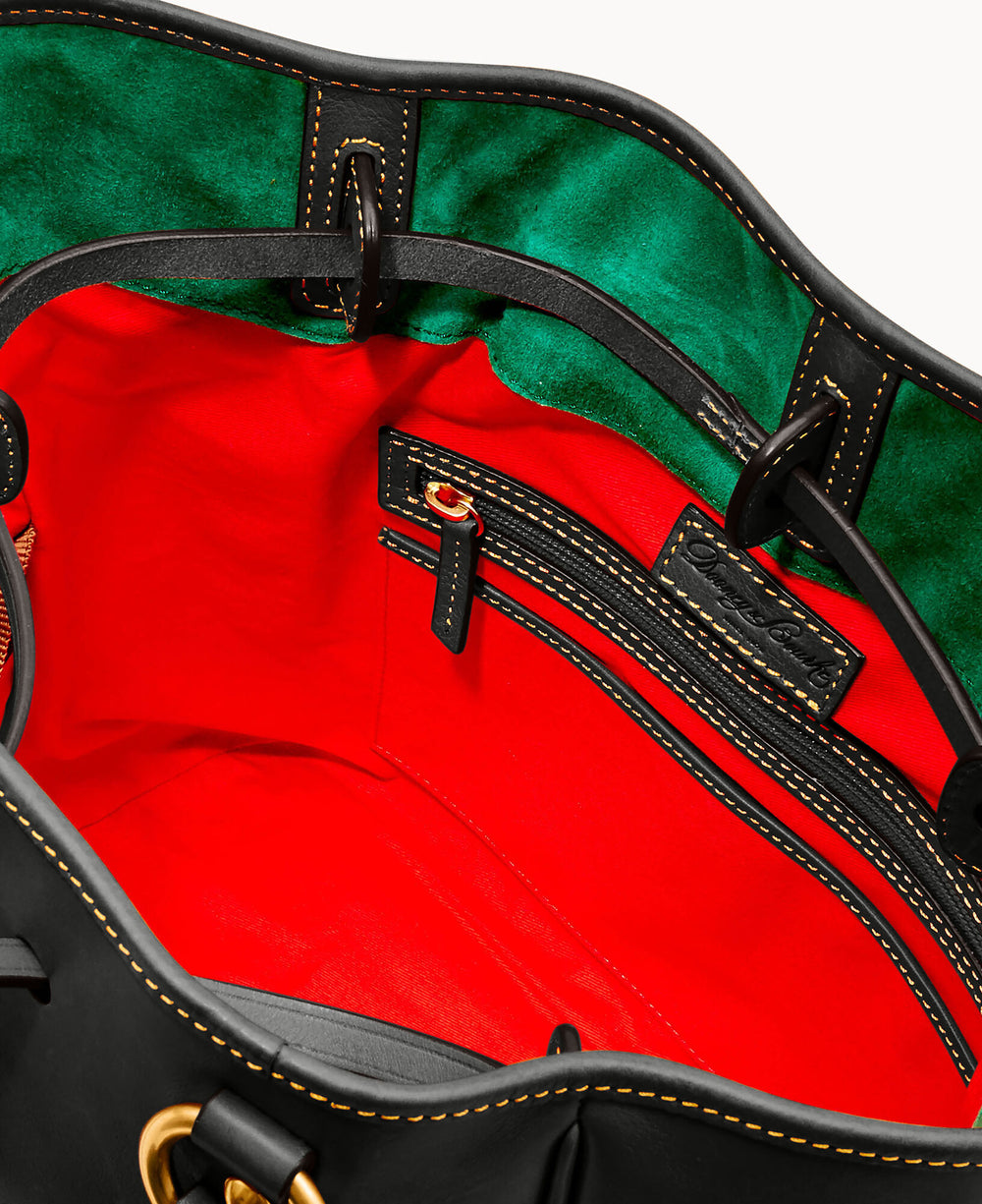 B1284D_SCBLSCBL_ALT2