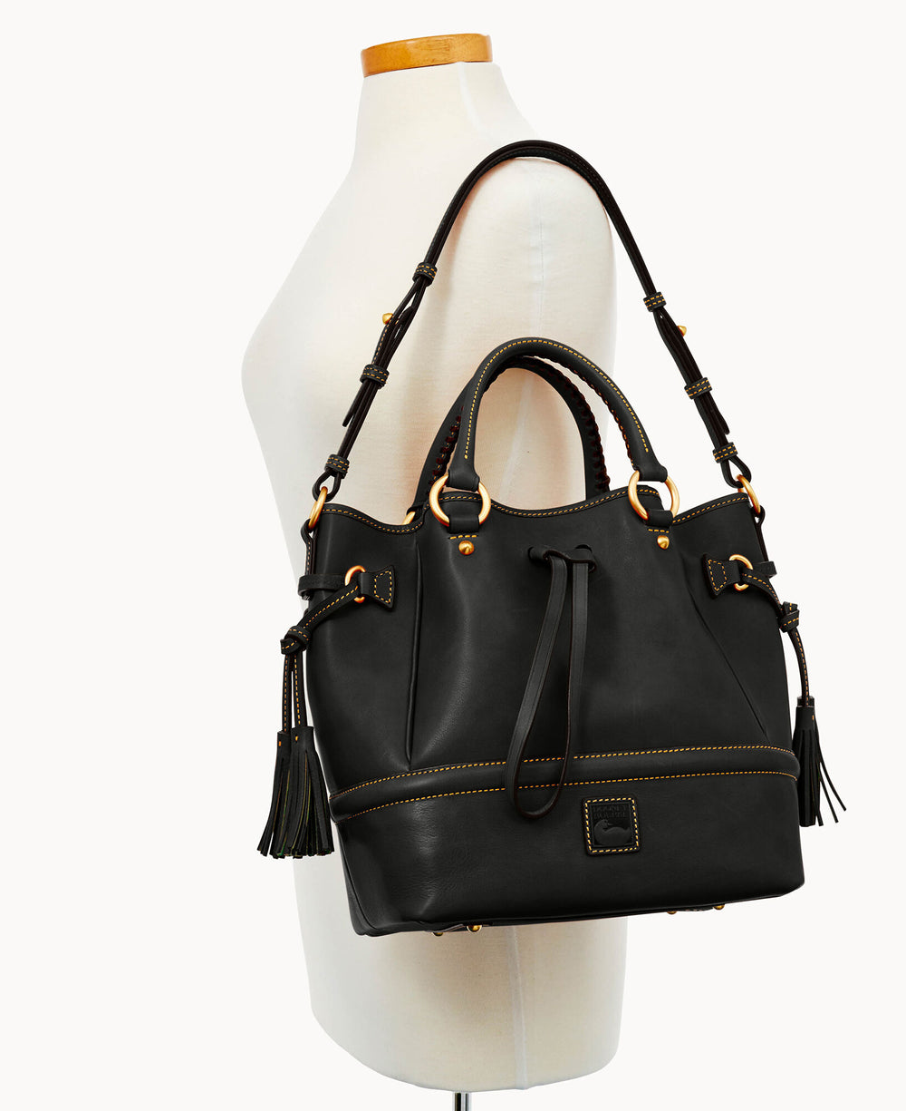 B1284D_SCBLSCBL_ALT4